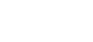 APKPOD