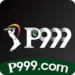 P999 Game