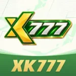 XK777 Game