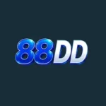 88DD Game