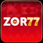 ZOR77 Game