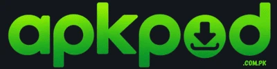APKPOD