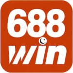 688Win Game