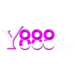 Y888 Game