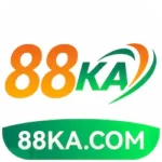 88KA Game