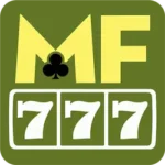 MF777 Game