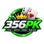 356PK Game