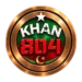 Khan804 Game