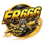 ER666 Game