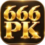 666PK Game