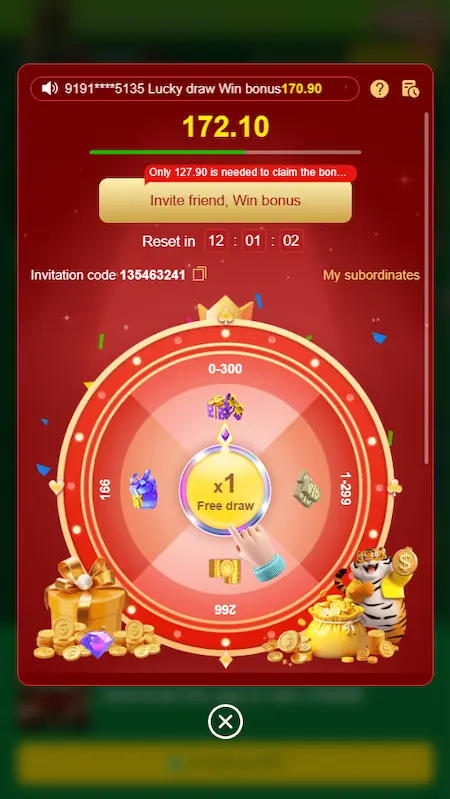 Khan804 Game