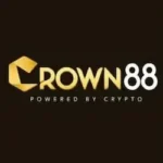 Crown88 Game