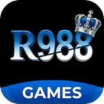 R988 Game